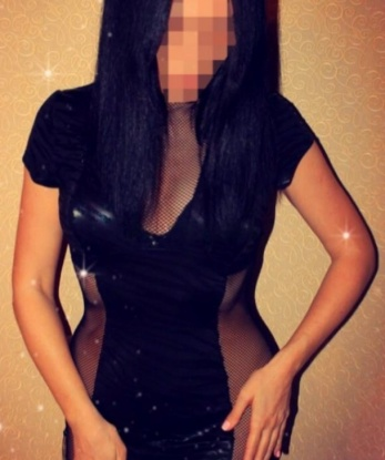 Мои услуги - это наслаждение, которое ты долго не сможешь забыть. Я могу предложить тебе незабываемый эротический массаж, интимные утехи и многое другое. Я всегда стараюсь создать атмосферу уюта и релакса, чтобы наше свидание было по-настоящему волшебным. Возможности у меня разнообразные и удовлетворят самые изысканные вкусы. Позволь себе погрузиться в мир наслаждения и эмоций, которые я создам для тебя. Мои фото подтверждают мою привлекательность и сексуальность. Работаю в Москве, так что можем встретиться где удобно тебе. Не упусти возможность испытать самые яркие ощущения со мной. Жду тебя! 😉🌹 Ира